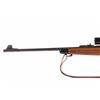 Image 9 : Remington Model 700 30-06 Bolt Action Rifle 1967