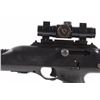 Image 10 : Hi-Point Model 995 9MM Carbine w/ Red Dot Scope