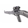 Image 13 : Hi-Point Model 995 9MM Carbine w/ Red Dot Scope
