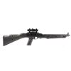 Image 1 : Hi-Point Model 995 9MM Carbine w/ Red Dot Scope