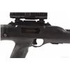 Image 5 : Hi-Point Model 995 9MM Carbine w/ Red Dot Scope