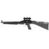 Image 6 : Hi-Point Model 995 9MM Carbine w/ Red Dot Scope