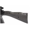 Image 7 : Hi-Point Model 995 9MM Carbine w/ Red Dot Scope