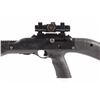 Image 8 : Hi-Point Model 995 9MM Carbine w/ Red Dot Scope