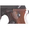 Image 12 : Browning BDA-380 Semi-Automatic .380 Pistol