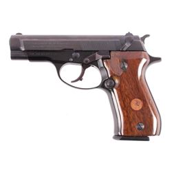 Browning BDA-380 Semi-Automatic .380 Pistol