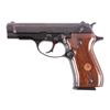 Image 1 : Browning BDA-380 Semi-Automatic .380 Pistol
