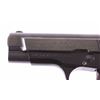 Image 4 : Browning BDA-380 Semi-Automatic .380 Pistol