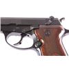 Image 6 : Browning BDA-380 Semi-Automatic .380 Pistol