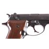 Image 7 : Browning BDA-380 Semi-Automatic .380 Pistol