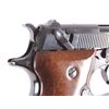 Image 8 : Browning BDA-380 Semi-Automatic .380 Pistol