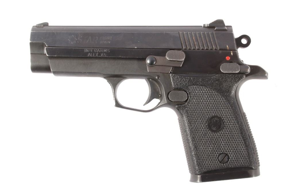 Star firestar m40. Браунинга-45. Кольт браунинг 1911. Star m1914. 9 45 a m.