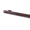 Image 10 : Hamilton Model 27 .22 Single Shot Rilfe