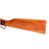 Image 11 : Hamilton Model 27 .22 Single Shot Rilfe