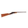 Image 1 : Hamilton Model 27 .22 Single Shot Rilfe