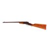 Image 2 : Hamilton Model 27 .22 Single Shot Rilfe