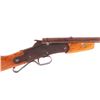 Image 3 : Hamilton Model 27 .22 Single Shot Rilfe