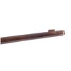 Image 4 : Hamilton Model 27 .22 Single Shot Rilfe