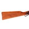 Image 5 : Hamilton Model 27 .22 Single Shot Rilfe