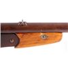 Image 6 : Hamilton Model 27 .22 Single Shot Rilfe