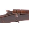 Image 7 : Hamilton Model 27 .22 Single Shot Rilfe