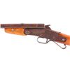 Image 8 : Hamilton Model 27 .22 Single Shot Rilfe