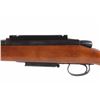 Image 10 : Remington Model 788 308 Win Bolt Action Rifle 1978