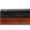 Image 11 : Remington Model 788 308 Win Bolt Action Rifle 1978