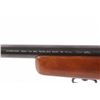 Image 12 : Remington Model 788 308 Win Bolt Action Rifle 1978