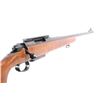Image 13 : Remington Model 788 308 Win Bolt Action Rifle 1978