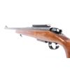 Image 14 : Remington Model 788 308 Win Bolt Action Rifle 1978