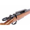 Image 15 : Remington Model 788 308 Win Bolt Action Rifle 1978