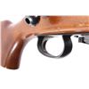 Image 17 : Remington Model 788 308 Win Bolt Action Rifle 1978