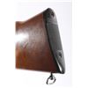 Image 18 : Remington Model 788 308 Win Bolt Action Rifle 1978