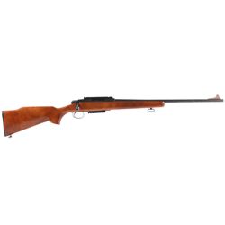 Remington Model 788 308 Win Bolt Action Rifle 1978
