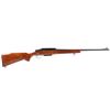 Image 1 : Remington Model 788 308 Win Bolt Action Rifle 1978