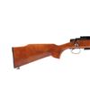 Image 2 : Remington Model 788 308 Win Bolt Action Rifle 1978