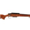 Image 3 : Remington Model 788 308 Win Bolt Action Rifle 1978