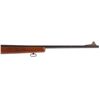 Image 4 : Remington Model 788 308 Win Bolt Action Rifle 1978