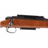 Image 5 : Remington Model 788 308 Win Bolt Action Rifle 1978