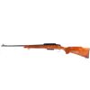 Image 6 : Remington Model 788 308 Win Bolt Action Rifle 1978