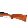 Image 7 : Remington Model 788 308 Win Bolt Action Rifle 1978