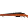 Image 8 : Remington Model 788 308 Win Bolt Action Rifle 1978
