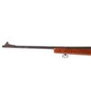 Image 9 : Remington Model 788 308 Win Bolt Action Rifle 1978