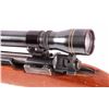 Image 12 : Mauser 98 .30-06 Bolt Action Rifle w/ Scope