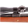 Image 13 : Mauser 98 .30-06 Bolt Action Rifle w/ Scope