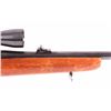 Image 4 : Mauser 98 .30-06 Bolt Action Rifle w/ Scope