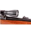 Image 6 : Mauser 98 .30-06 Bolt Action Rifle w/ Scope