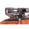 Image 7 : Mauser 98 .30-06 Bolt Action Rifle w/ Scope