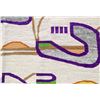 Image 4 : Charles Chamot, Stormwind, Wool Tapestry